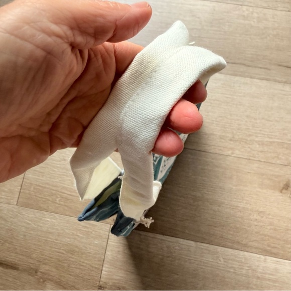 Whole Foods Hawaii x Tag Aloha Co. Mini Tote Bag Hawaii Life - Picture 9 of 12